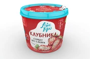 мороженое без сахара