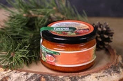 облепиха с сахаром