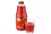 сок томатный