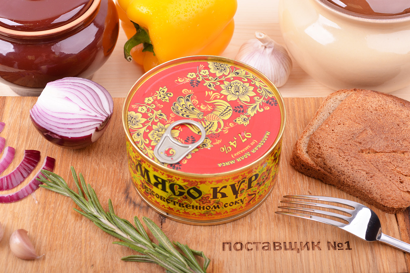 из курицы опт цена Тушенка из курицы опт цена Тушенка