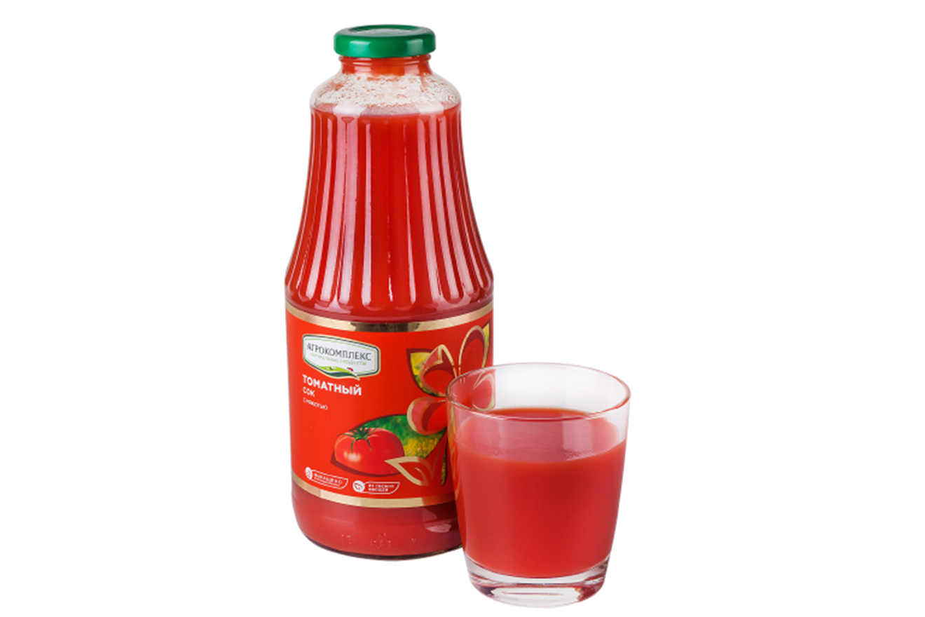 Томатный нектар. Сок томатный прямого отжима, 1 л., 1/6, vkusso. Сок томатный прямого отжима 2л. Сок томатный фермерский прямого отжима 1л от Авдонина. Сок томатный Ариант 1л.