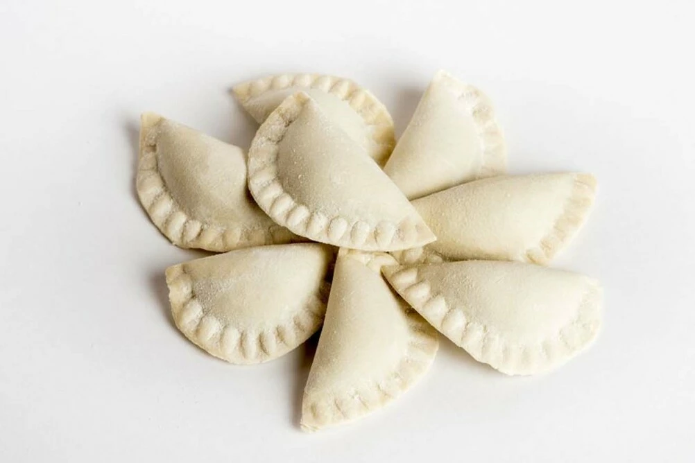 равиоли