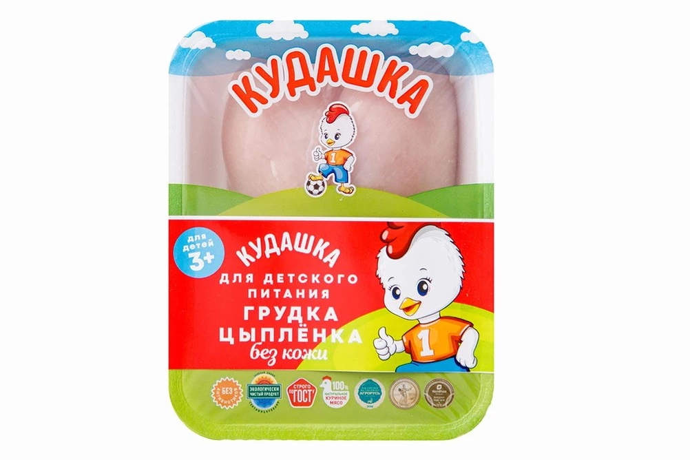грудка оптом