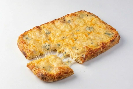 римская 4 сыра