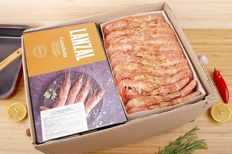 оптом лангустины l2