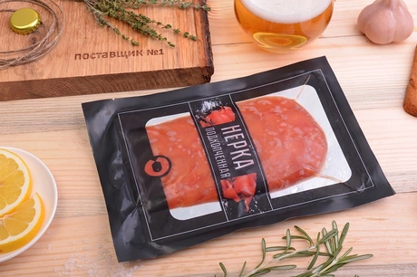 нерка хк