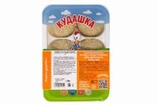 котлеты куриные