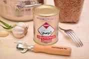 свинина бурятмяспром
