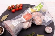 чавыча суповой набор