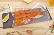 семга юкола