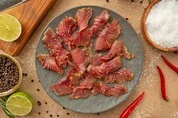 кларий балычного копчения