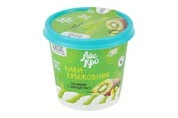 мороженое киви крыжовник