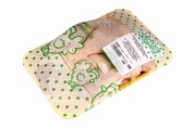 окорочок курицы