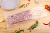 шашлычки из щупальцев