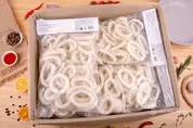 кольца кальмара оптом