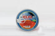 икра без консервантов восточный берег