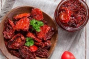 Томаты не очищенные Bella Cantadina