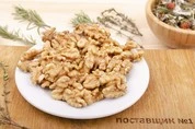 грецкий орех