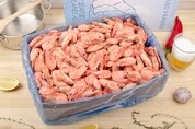 креветки 50 на 70
