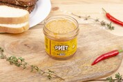 риет из рыбы