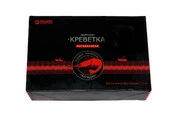магаданрыба коробка