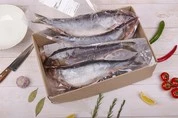 сельдь оптом