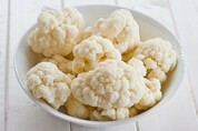 цветная капуста