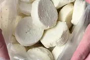видео обзор сырников