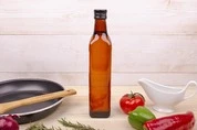 масло кукурузное