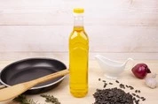 масло среднеолеиновое