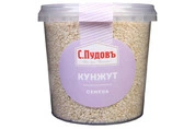 семена кунжута