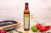 масло из льна