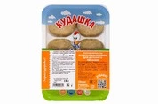 тефтели куриные