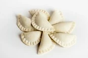 равиоли