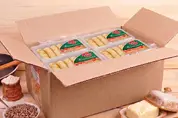 блинчики с мясом оптом