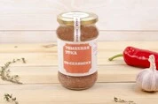 томленая утка по селянски