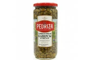 Каперсы целые в уксусе La Pedriza