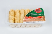 блинчики с мясом оптом
