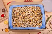мясо мидий 500 на 800