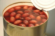 Оливки Каламата с косточкой
