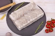 блок хвостов