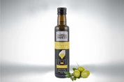 Оливковое масло CastelaNotti Arbequina