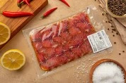 кларий балычного копчения