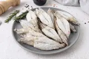 креветки бабочки