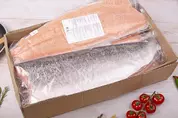 семга оптом