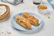 эклеры