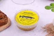 икра щуки