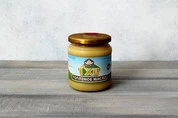 масло гхи