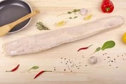 рыба марлин