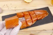 семга юкола